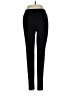 City Streets Black Active Pants Size S - photo 2