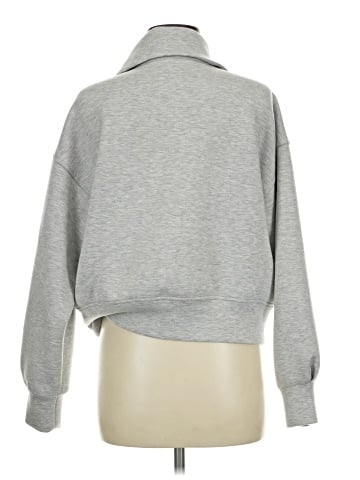 Active by Old Navy Fleece (view 2)