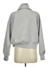 Active by Old Navy Gray Fleece Size M - photo 2