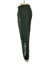 Calvin Klein Green Track Pants Size S - photo 5