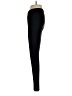 City Streets Black Active Pants Size S - photo 5