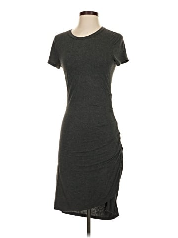 Banana Republic Casual Dress (view 1)