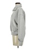 Active by Old Navy Gray Fleece Size M - photo 5