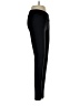 City Streets Black Active Pants Size S - photo 4