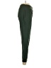 Calvin Klein Green Track Pants Size S - photo 4