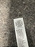 Athleta Gray Short Sleeve Top Size M - photo 8