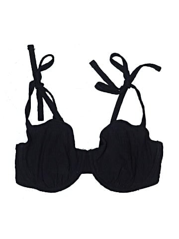 Abercrombie & Fitch Swimsuit Top (view 1)