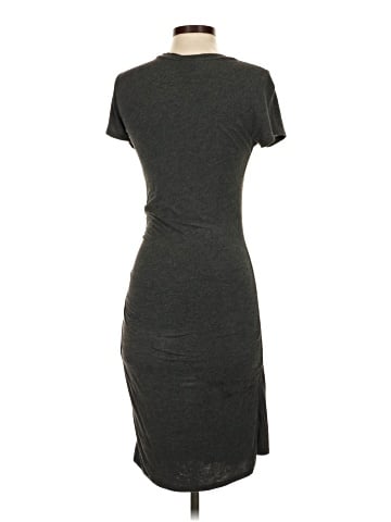 Banana Republic Casual Dress (view 2)