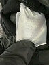 Eileen Fisher Black Active Pants Size M - photo 8