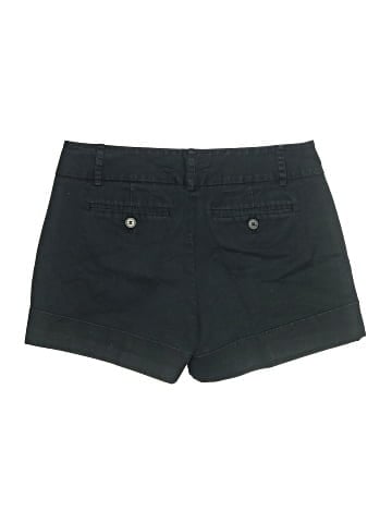 7th Avenue Design Studio New York & Company Shorts (view 2)