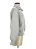 Active by Old Navy Gray Fleece Size M - photo 4