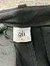 CAbi Black Dress Pants Size 14 - photo 7