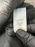 CAbi Black Dress Pants Size 14 - photo 8