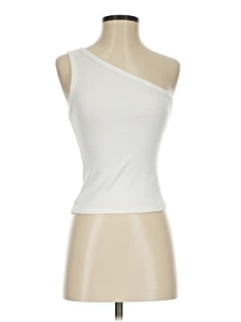 Pilcro Tank Top (view 1)