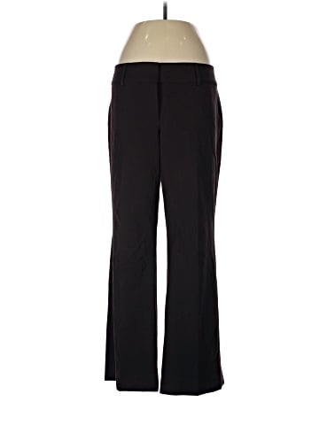 Ann Taylor LOFT Dress Pants (view 1)