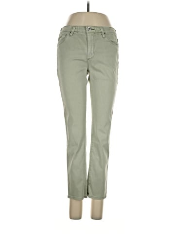 Adriano Goldschmied Casual Pants (view 1)