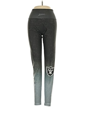 Majestic Active Pants (view 1)