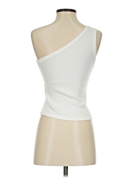 Pilcro Tank Top (view 2)