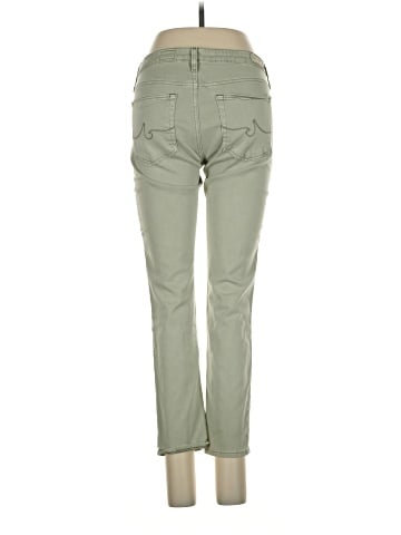 Adriano Goldschmied Casual Pants (view 2)