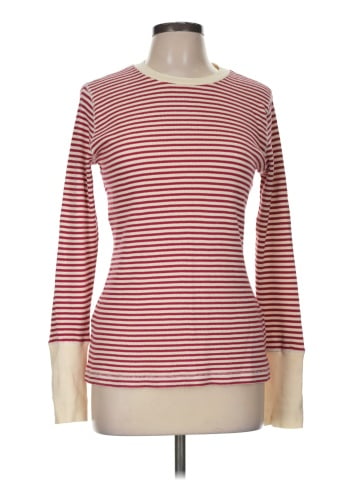 Sundance Pullover Sweater (view 1)