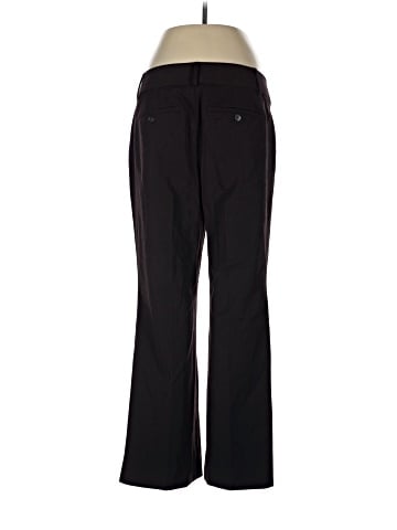 Ann Taylor LOFT Dress Pants (view 2)