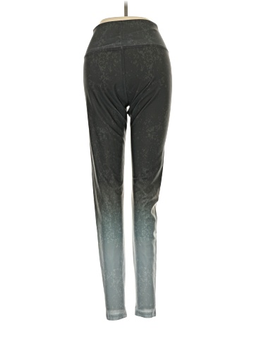Majestic Active Pants (view 2)