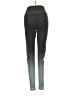 Majestic Graphic Gray Active Pants Size S - photo 2