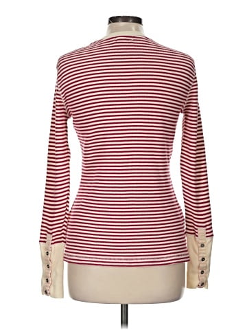 Sundance Pullover Sweater (view 2)