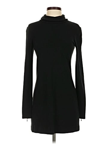 Theory Turtleneck Sweater (view 1)