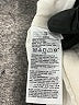 Old Navy Ivory Blazer Size XS - photo 7