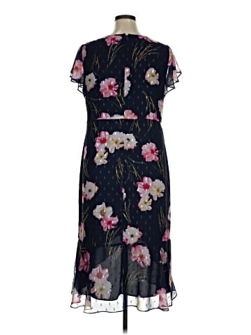 Adrianna Papell Casual Dress (view 2)