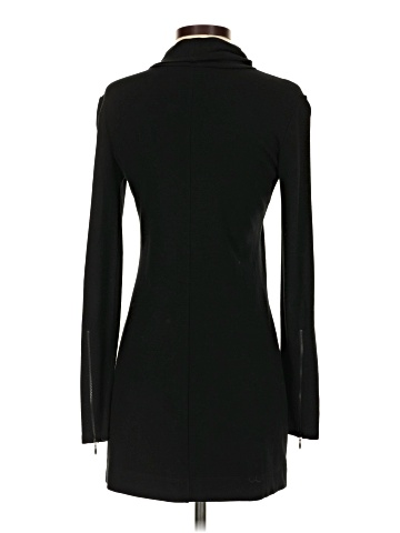 Theory Turtleneck Sweater (view 2)