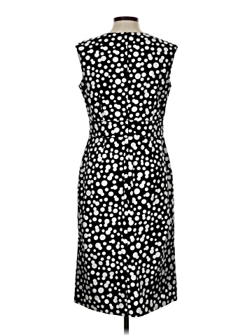 Laura Ashley Cocktail Dress (view 2)
