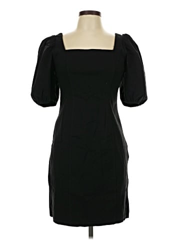 Primark Cocktail Dress (view 1)
