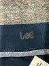 Lee Blue Dress Pants Size 12 (petite) - photo 7