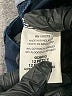 Lee Blue Dress Pants Size 12 (petite) - photo 8