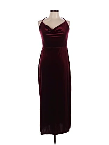 Taylor Cocktail Dress (view 1)