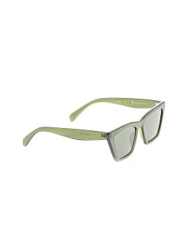 & Other Stories Sunglasses