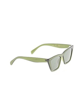 & Other Stories Sunglasses (view 1)