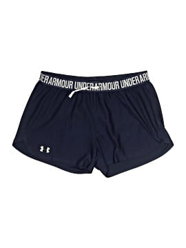Under Armour Athletic Shorts