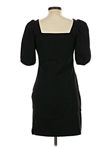 Primark Cocktail Dress (view 2)