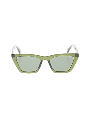 & Other Stories Sunglasses (view 2)