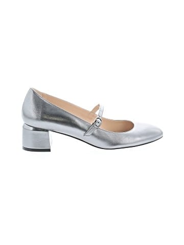 Stuart Weitzman Heels (view 1)