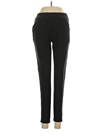 Kay Unger Active Pants (view 1)