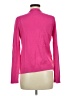 Calvin Klein Pink Cardigan Size M - photo 2
