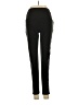 Kay Unger Solid Black Active Pants Size S - photo 2
