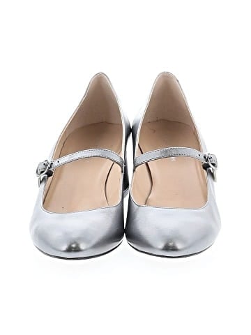 Stuart Weitzman Heels (view 2)