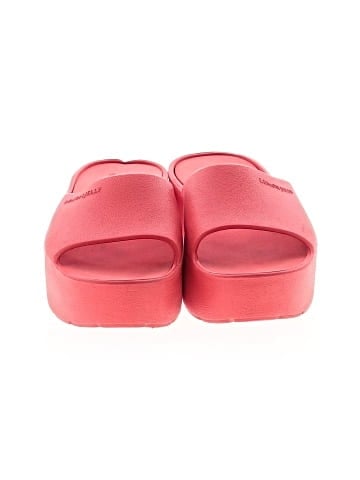 Assorted Brands Sandals (view 2)