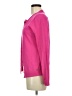 Calvin Klein Pink Cardigan Size M - photo 5