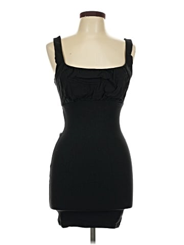 Blāshe Cocktail Dress (view 1)
